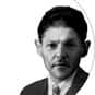 Wolfgang Frieden is listed (or ranked) 17 on the list List of Famous Hypnotists