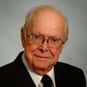 Ormond McGill is listed (or ranked) 23 on the list List of Famous Hypnotists