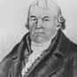 Franz Mesmer is listed (or ranked) 25 on the list List of Famous Hypnotists