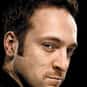 Derren Brown is listed (or ranked) 7 on the list List of Famous Hypnotists