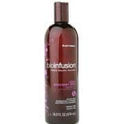 BioInfusion Daily Volume Shampoo, Thinning Hair