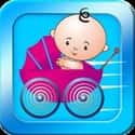 Baby Pack & Go on Random Best Apps for Parents