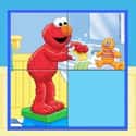 Potty Time With Elmo on Random Best Apps for Parents