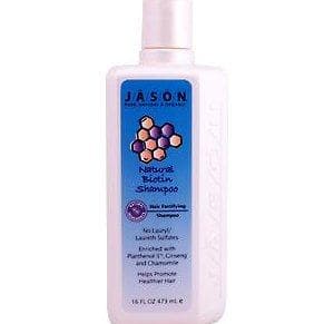 Best All-Natural, Organic Shampoos, Ranked By Real People