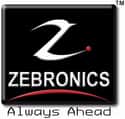 ZEBRONICS on Random Best Mouse Manufacturers