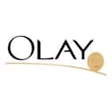 Olay on Random Procter & Gamble Brands
