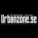 urbanzone.se on Random Top Online Urban Clothing Stores