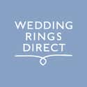 Wedding Rings Direct on Random Top Wedding Planning Websites