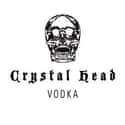 Crystal Head on Random Best Vodka Brands