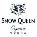 Snow Queen on Random Best Vodka Brands