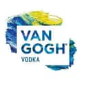 Van Gogh on Random Best Vodka Brands