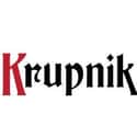 Krupnik on Random Best Vodka Brands