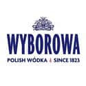 Wyborowa on Random Best Vodka Brands