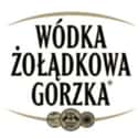 Zoladkowa Gorzka on Random Best Vodka Brands