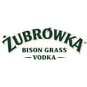 Zubrowka on Random Best Vodka Brands
