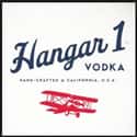 Hangar One on Random Best Vodka Brands