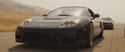 2000 Acura NSX on Random Coolest Cars from the Fast and the Furious Movies