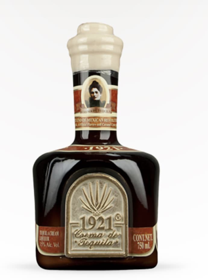 Top Tequila Brands List of 50+ Best Tequilas of All Time