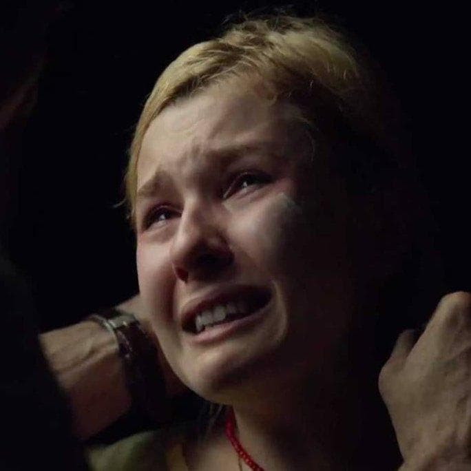 Похищение девочек заманили укол. Люди похищенные маньяками. Тэрин мэннинг кливлендские пленницы. Кливлендские пленницы (cleveland abduction) 2015. Тэрин мэннинг кливлендские пленницы.