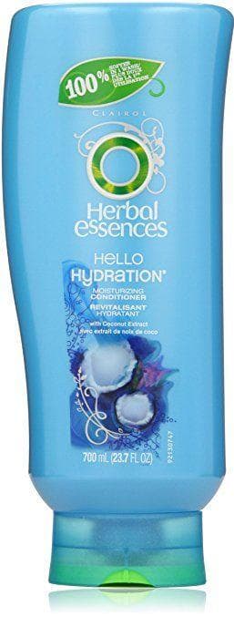 Best Conditioner for Black Hair Top Conditioners for African American