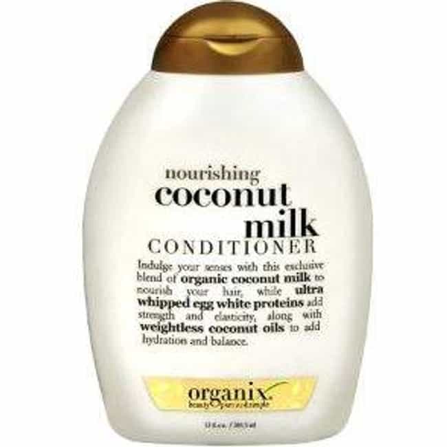Best Conditioner For Black Hair Top Conditioners For African