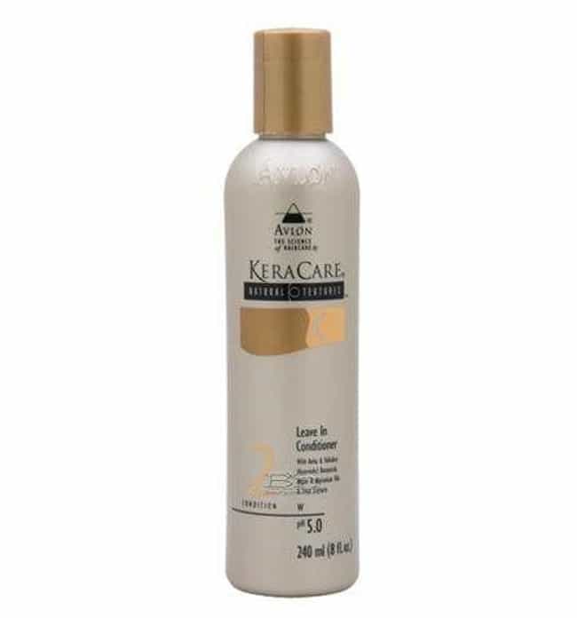 Best Conditioner For Black Hair Top Conditioners For African