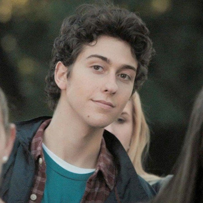 The Best Quotes From 'Admission' (2013)