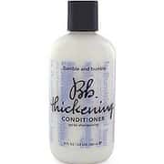 Bumble and Bumble Thickening Conditioner