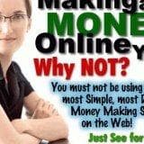 Facebook Opportunity Spam is listed (or ranked) 5 on the list Types of Facebook Spam