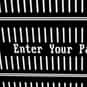 Your Passwords is listed (or ranked) 3 on the list The Things You Forget The Most