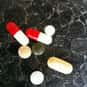 Taking Pills is listed (or ranked) 9 on the list The Things You Forget The Most