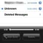 Returning Calls is listed (or ranked) 8 on the list The Things You Forget The Most