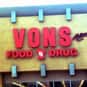 To Stop at the Store is listed (or ranked) 15 on the list The Things You Forget The Most