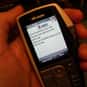 Where Your Cell Phone Is is listed (or ranked) 4 on the list The Things You Forget The Most