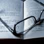 Where Your Glasses Are is listed (or ranked) 14 on the list The Things You Forget The Most
