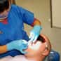 Dental Cleaning Appointments is listed (or ranked) 23 on the list The Things You Forget The Most