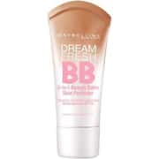 Maybelline Dream Fresh 8-in-1 BB Cream