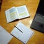 Homework is listed (or ranked) 19 on the list The Things You Forget The Most