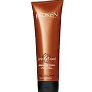 Redken Smooth Down Detangling Cream Leave-In Smoother