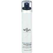 Nexxus Humectress Luxe Ultimate Moisturizing Leave-In Spray