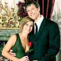 Travis Lane Stork & Sarah Stone - 2 Months on Random Longest Relationships That Started on Bachelor/ette