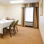Reception Venue Choice is listed (or ranked) 7 on the list The Biggest Wedding Planning Regrets