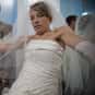 Bad Wedding Photographer is listed (or ranked) 1 on the list The Biggest Wedding Planning Regrets