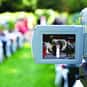 Bad Wedding Videographer is listed (or ranked) 20 on the list The Biggest Wedding Planning Regrets