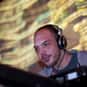Bad DJ is listed (or ranked) 2 on the list The Biggest Wedding Planning Regrets