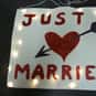 No Honeymoon is listed (or ranked) 17 on the list The Biggest Wedding Planning Regrets