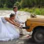 Bad Honeymoon is listed (or ranked) 22 on the list The Biggest Wedding Planning Regrets