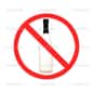 No Alcohol is listed (or ranked) 14 on the list The Biggest Wedding Planning Regrets