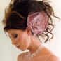 Bad Hairstylist is listed (or ranked) 4 on the list The Biggest Wedding Planning Regrets