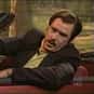 Robert Goulet is listed (or ranked) 41 on the list The Best Saturday Night Live Characters of All Time